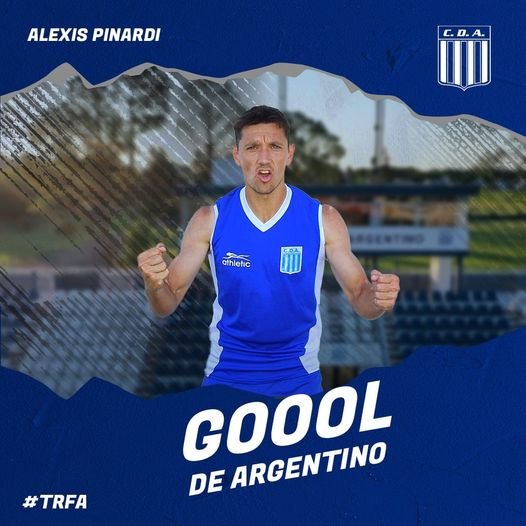 Alexis Pinardi