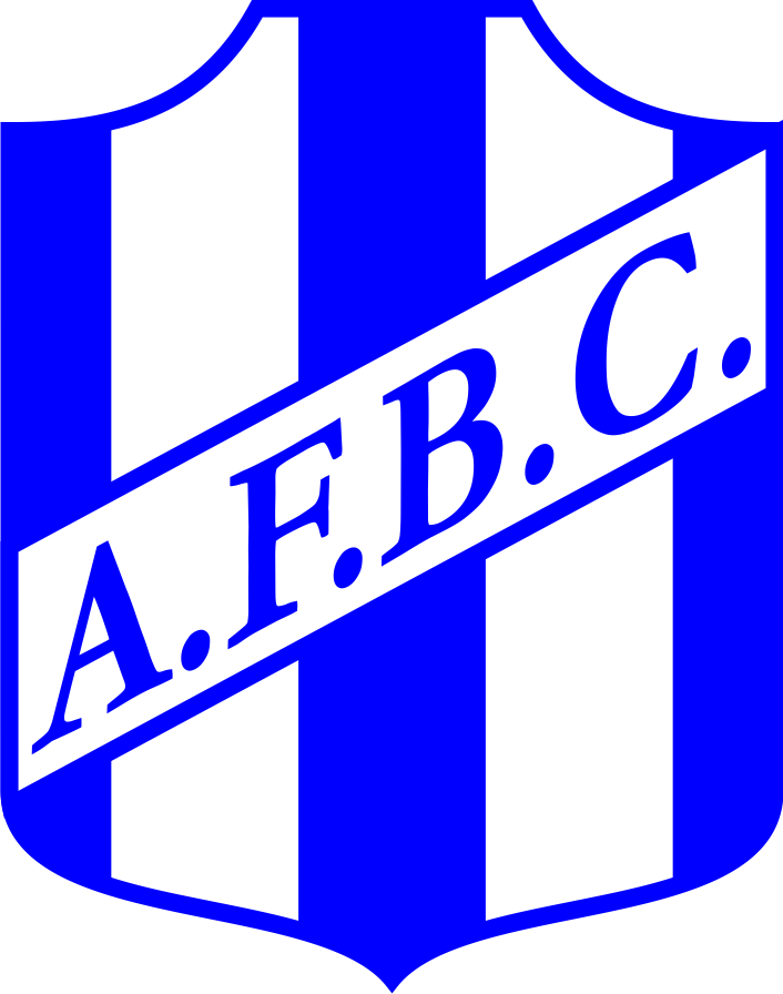 Alvear Fútbol Club