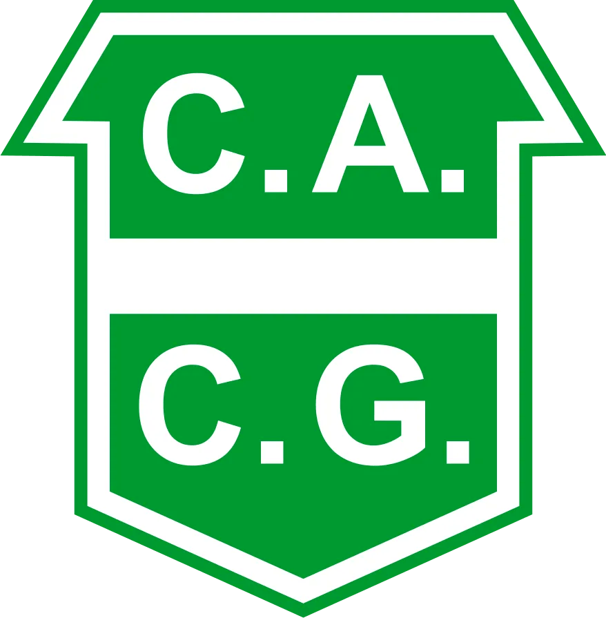 Compañía (Salto)