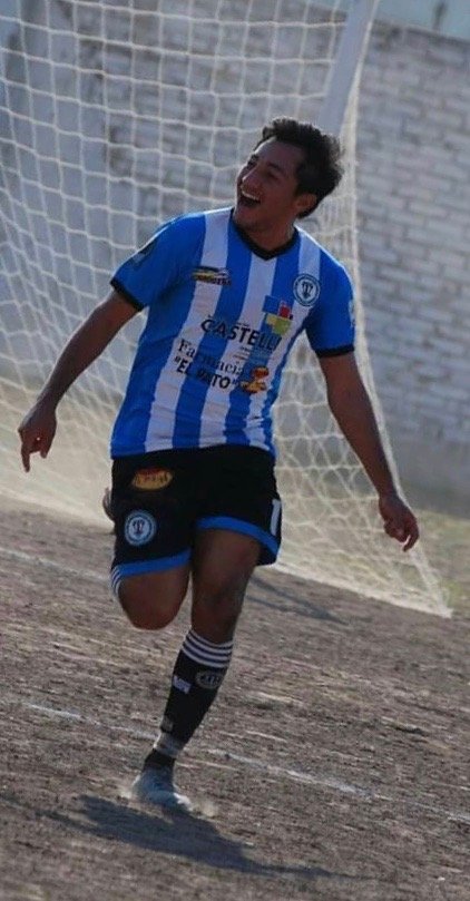 David Anríquez