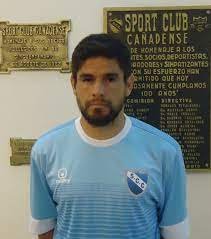 Eber Soto