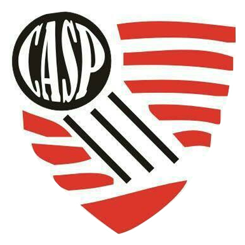 Atlético San Pedro (Jujuy)