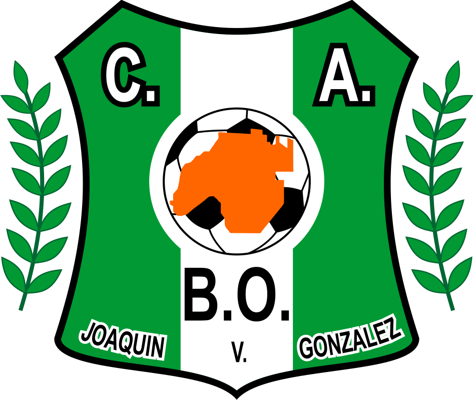 Barrio Obrero (Joaquín V. González)