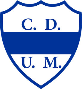 Unión Madereros (General Mosconi)