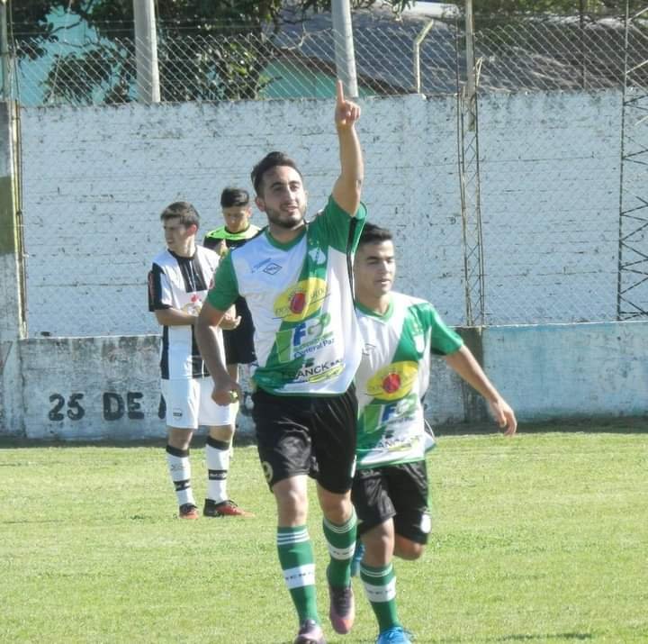 Hernán Claro