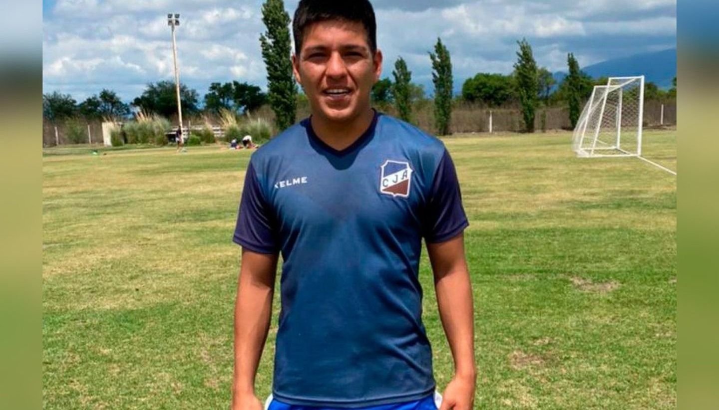 Fernando Insaurralde