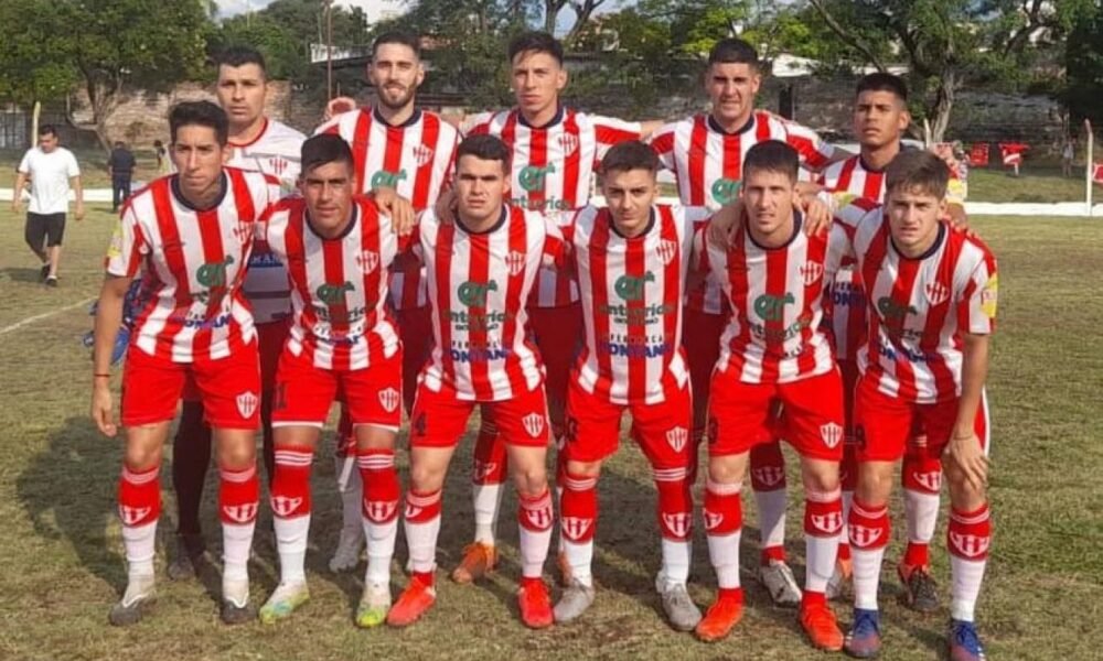 El Mondonguero y el Decano consiguieron el pasaje a la siguiente instancia