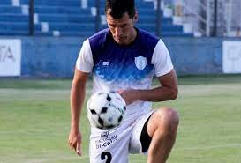 Guillermo Franco