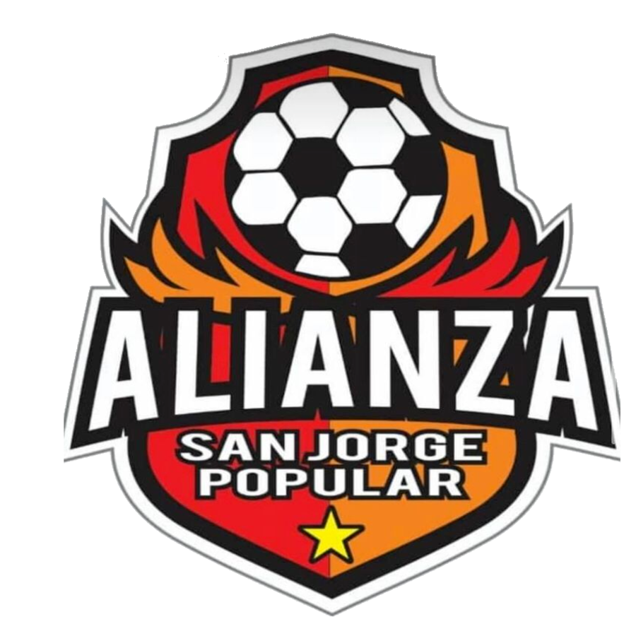 Alianza SJ (C)
