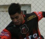 Leandro Triviño