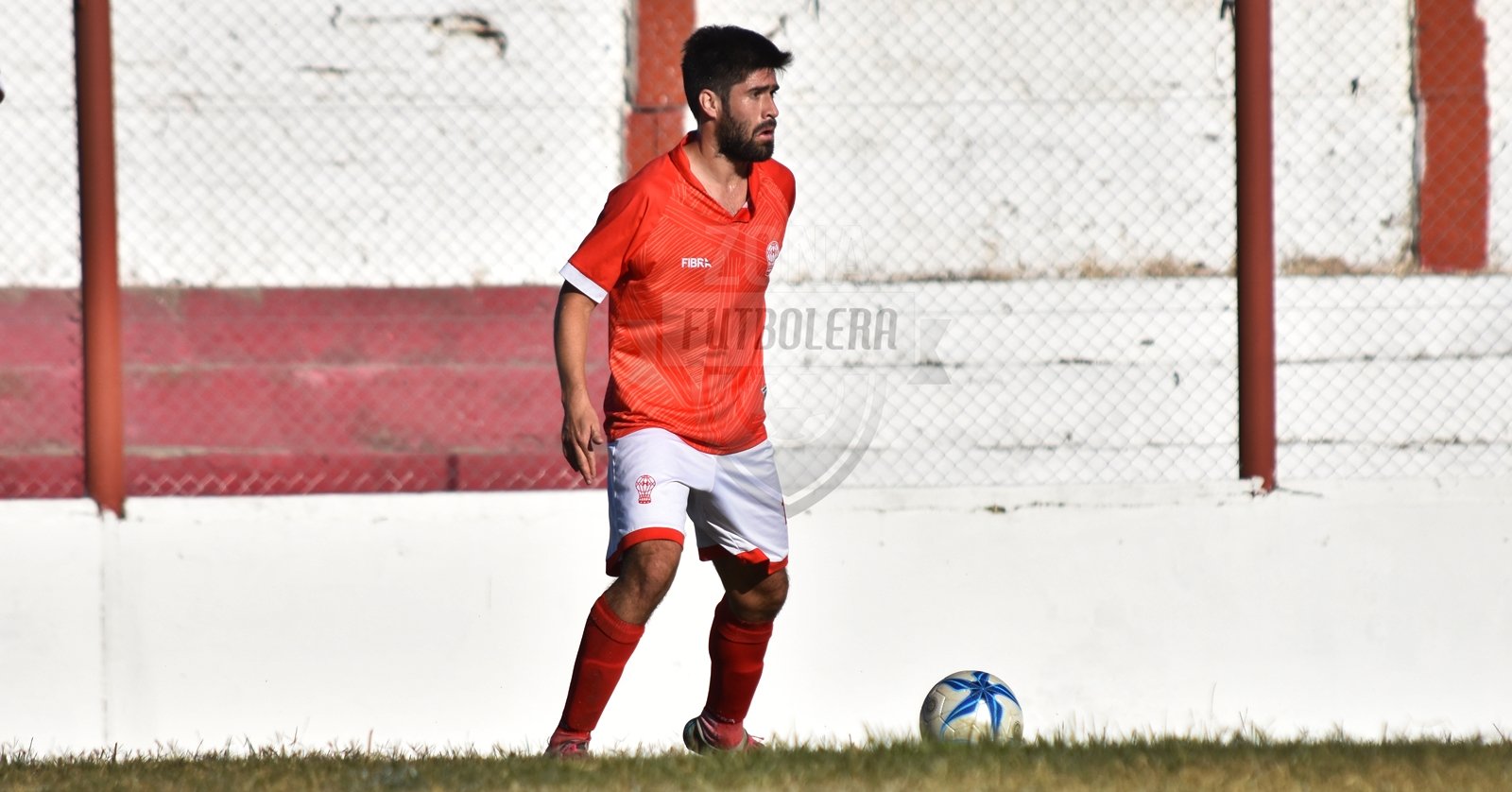 Leonel Navarro