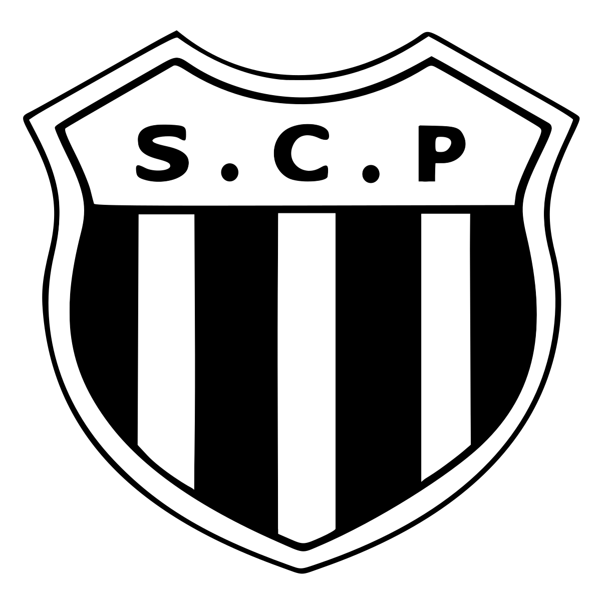 Pacífico (General Alvear)