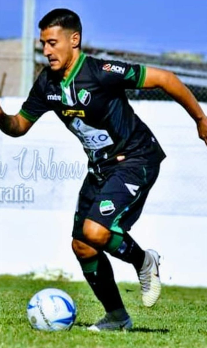 Nicolás Lozano