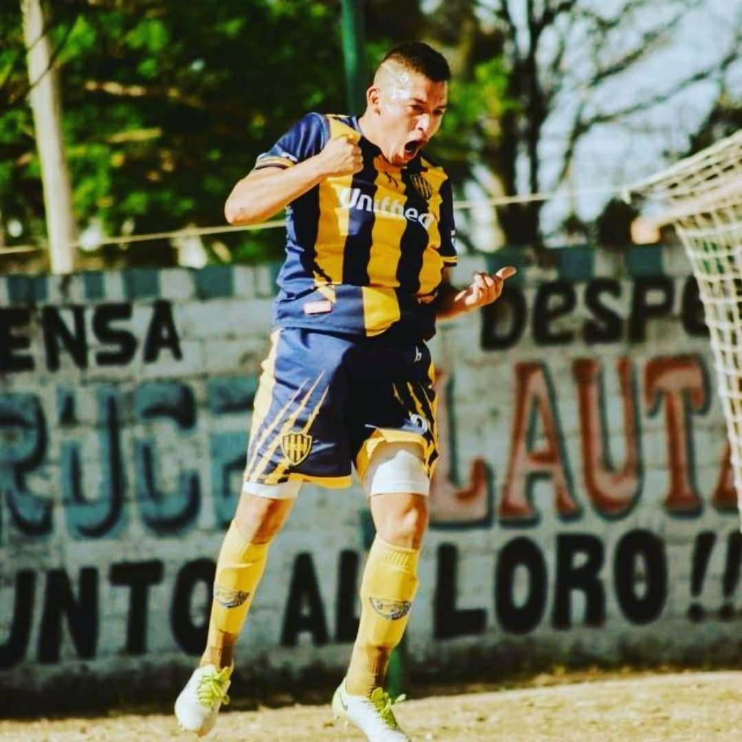 Luis Caliva
