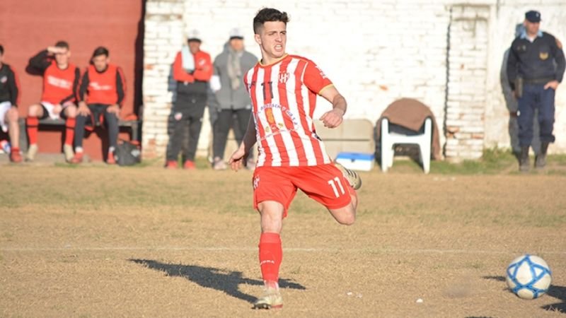 Maximiliano Toffolo