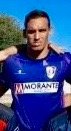 Mohamed Lezcano