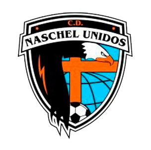 Naschel Unidos (San Luis)