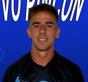 Nicolás Di Bello