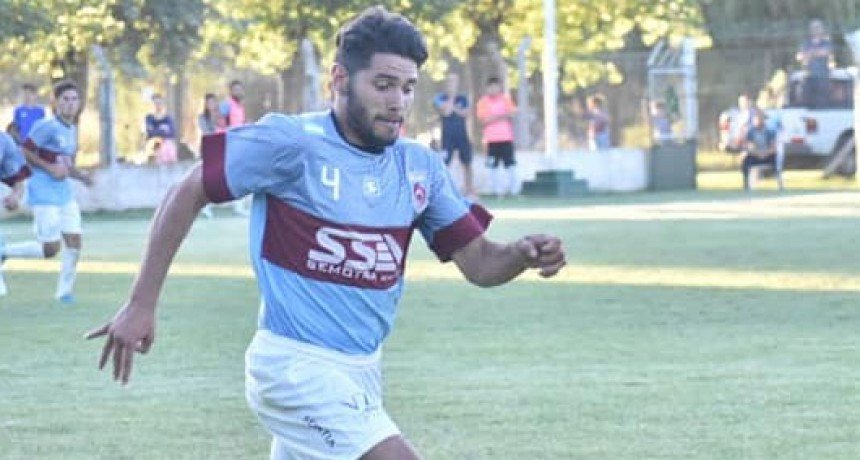 Nicolás Sardón
