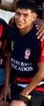Nicolás Agustín Moyano