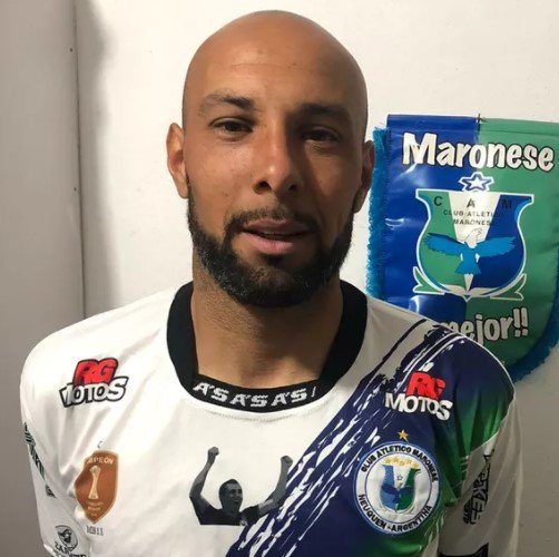 Sebastián Robles