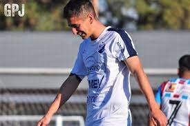 Valentín Mira