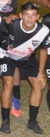 Alexander Pereyra