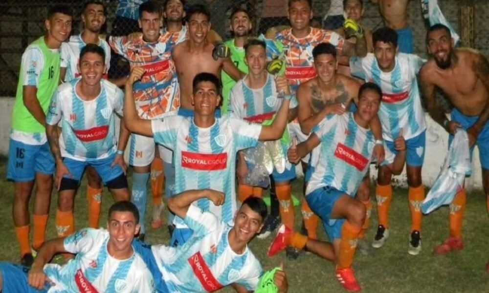 Empate en Viale para avanzar: Belgrano hizo valer su ventaja frente a Arsenal y pasó de fase
