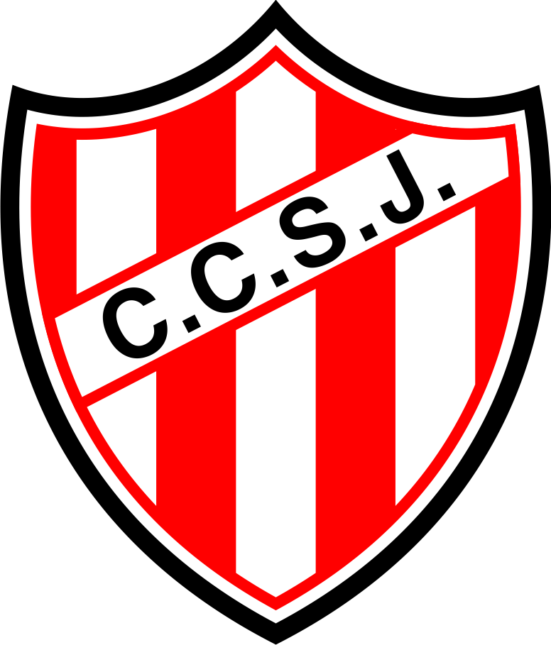 Colón (San Justo)