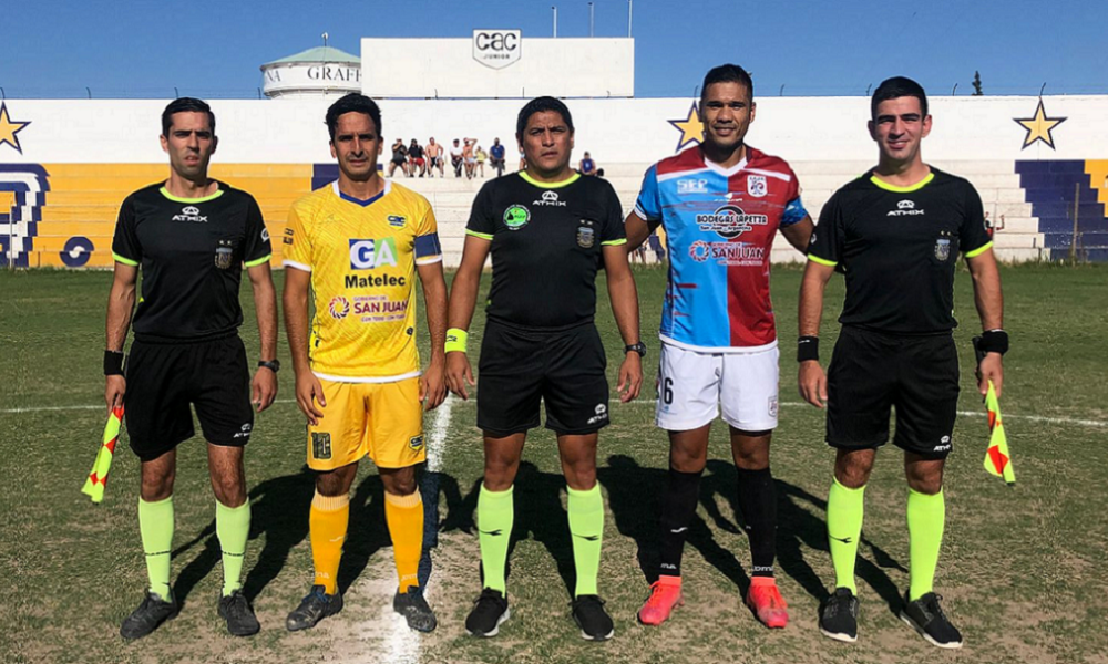Colón igualó con Alianza y se metió en la siguiente fase