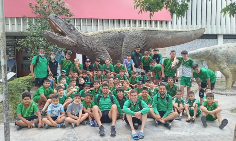 Graves denuncias de clubes del interior contra River