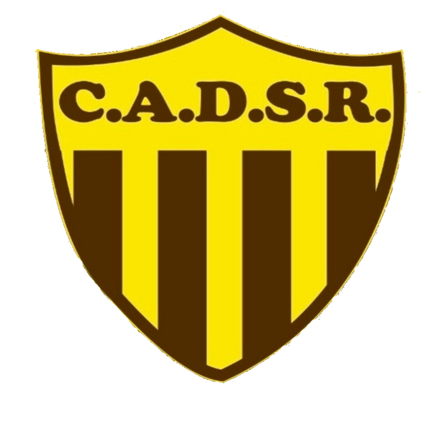 Defensores de San Roque (Bella Vista)