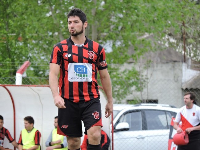Luciano Silva