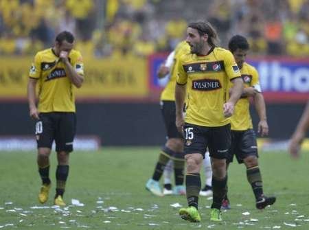 Gimnasia y Tiro suma experiencia con la llegada de Frezzotti