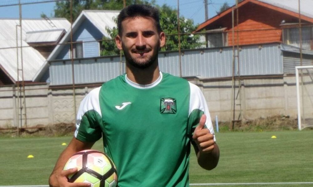Unión de Sunchales empieza a darle forma a su nuevo plantel