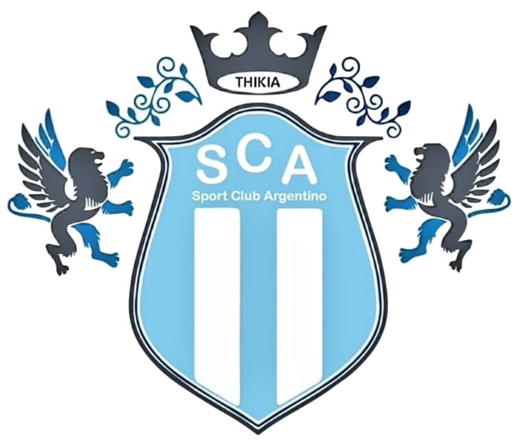 Argentino de General Alvear
