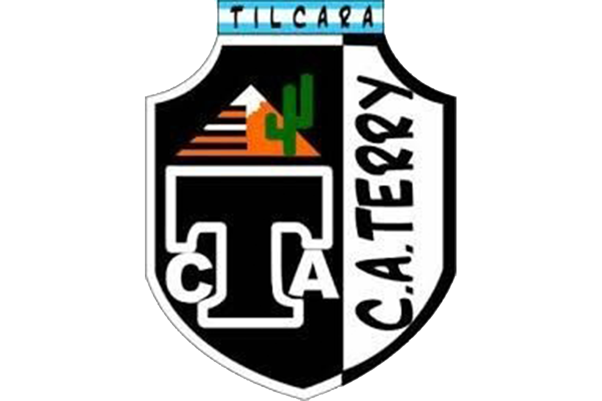 Terry (Tilcara)