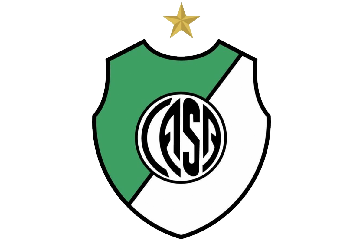 San AgustÍn (Cerrillos)
