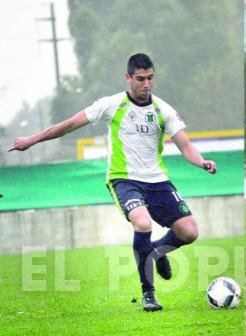 Juan Manuel Álvarez