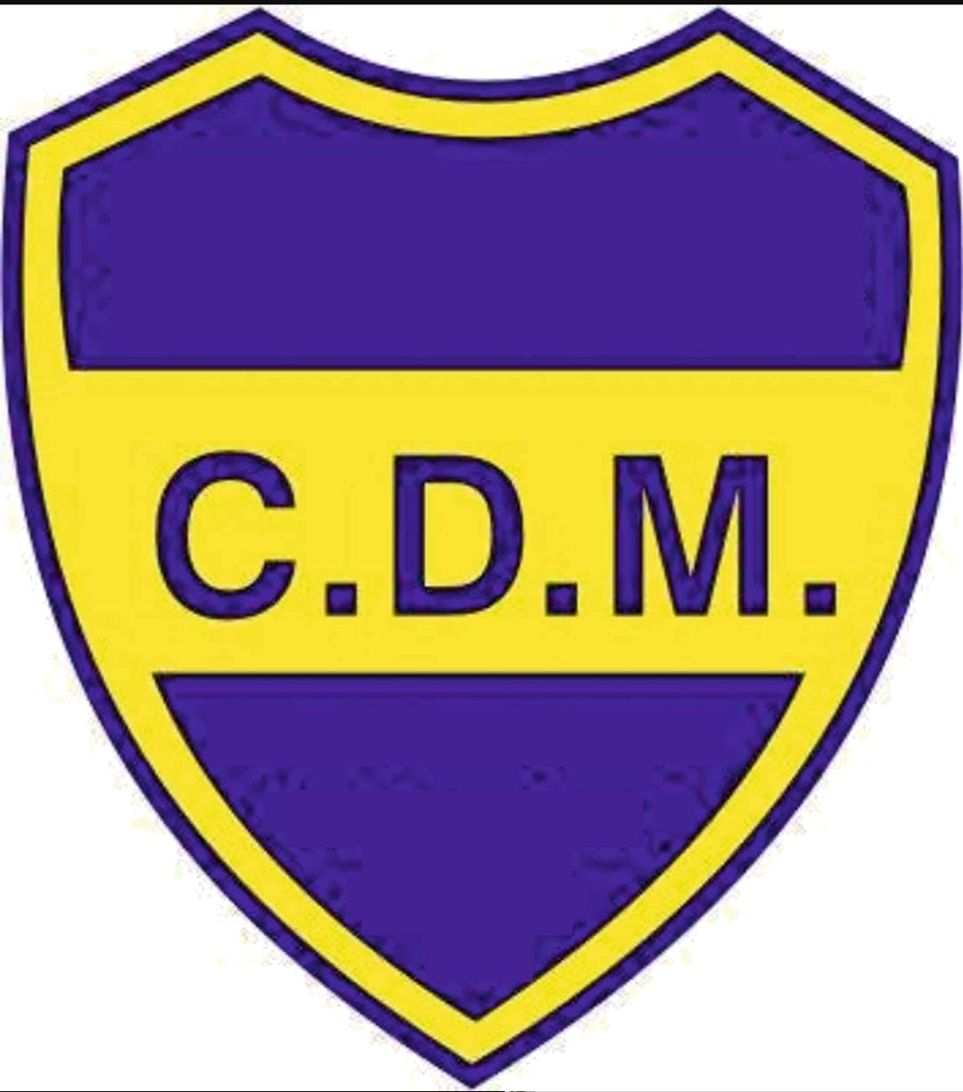 Deportivo Malargüe (Mendoza)