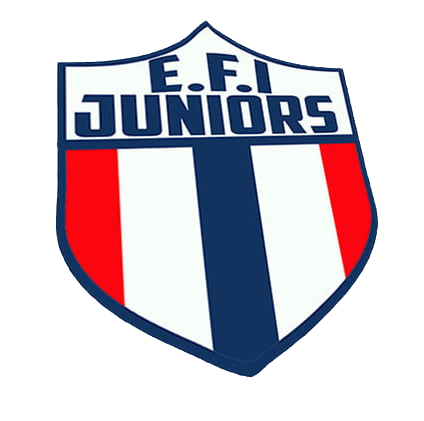 EFI Jrs.