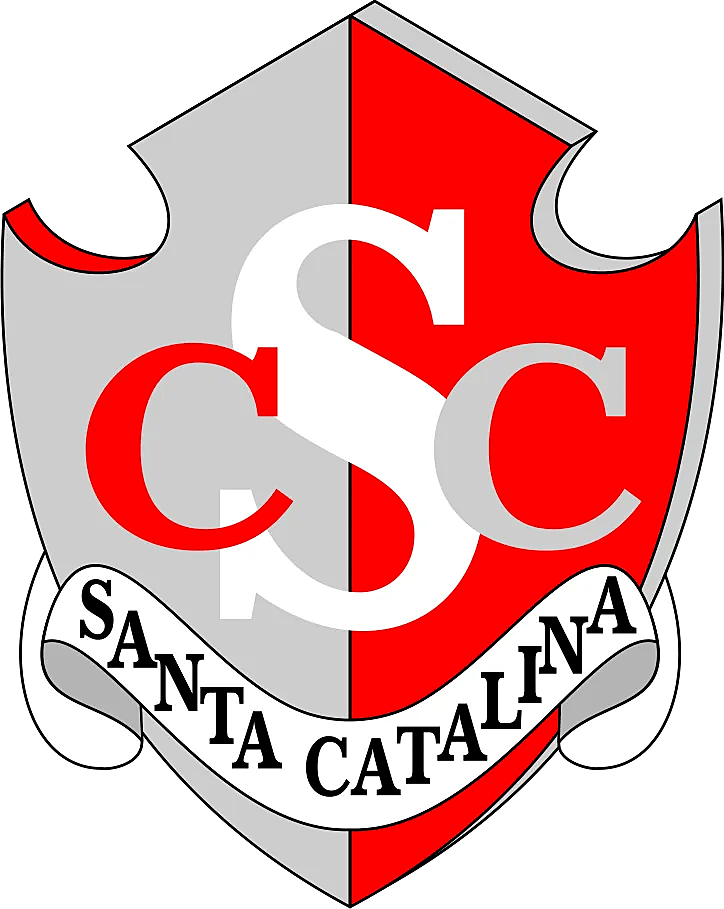 Deportivo Santa Catalina (Jujuy)