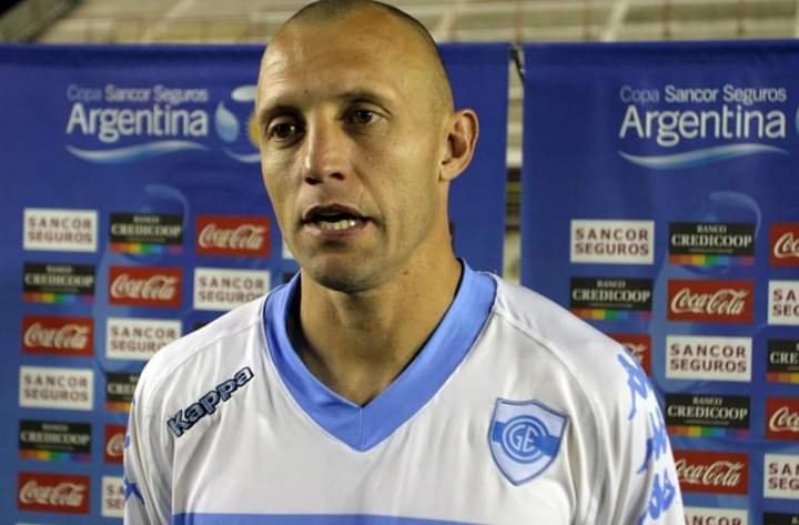 Silvio Giovenale