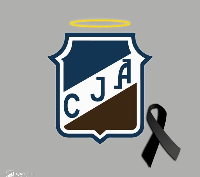 Juventud Antoniana expresó su dolor por los hinchas fallecidos al volver de Tucumán