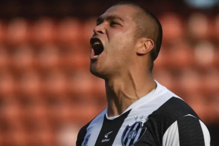 Güemes suma jerarquía a su plantel y entrena de cara a la Primera Nacional