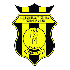 GEPU