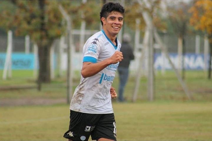 Laureano Fernández