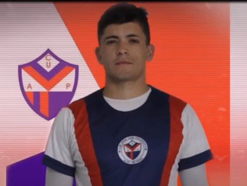 Jonathan Maslowski