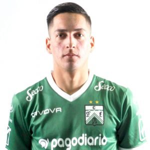 El Albo refuerza el ataque