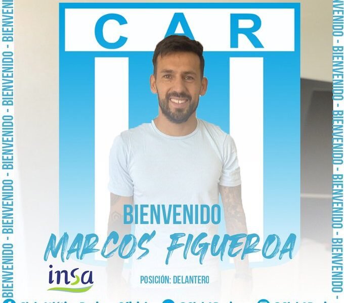 Ahora son oficialmente Académicos